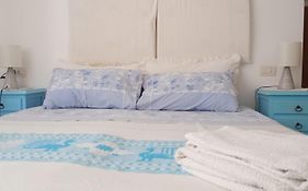 B&B Guest House Il Porto Vecchio